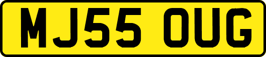 MJ55OUG