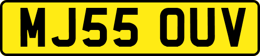 MJ55OUV