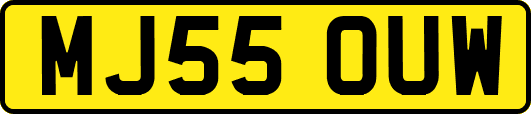 MJ55OUW