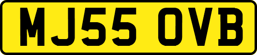 MJ55OVB