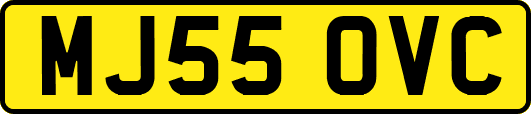 MJ55OVC