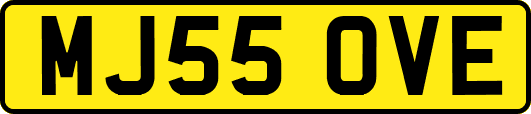 MJ55OVE