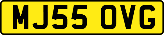 MJ55OVG