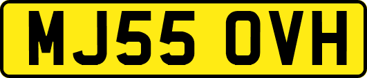 MJ55OVH