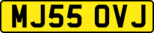MJ55OVJ