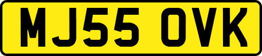 MJ55OVK