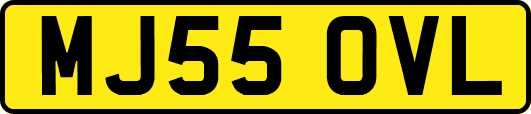 MJ55OVL