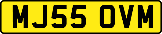 MJ55OVM