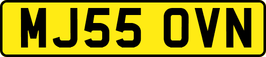 MJ55OVN