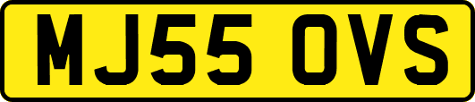 MJ55OVS