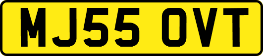 MJ55OVT