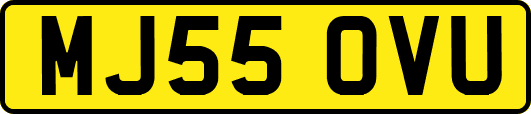 MJ55OVU
