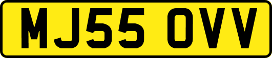 MJ55OVV