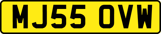 MJ55OVW