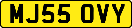 MJ55OVY