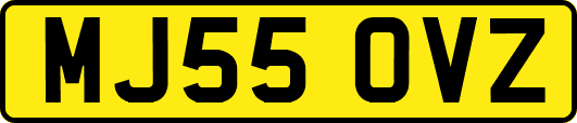 MJ55OVZ