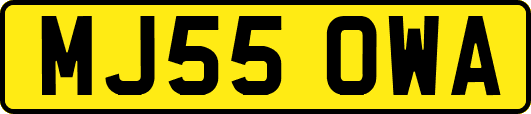 MJ55OWA