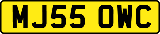 MJ55OWC
