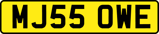 MJ55OWE