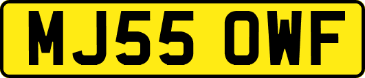 MJ55OWF