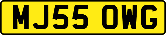 MJ55OWG