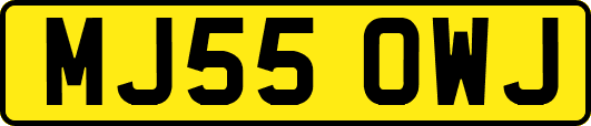 MJ55OWJ