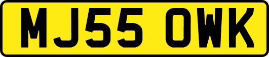 MJ55OWK