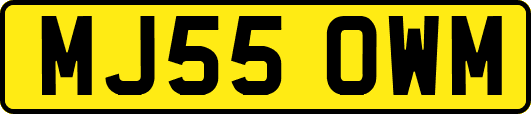MJ55OWM
