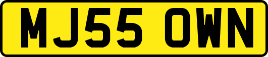 MJ55OWN