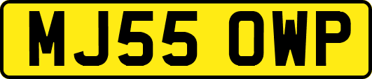 MJ55OWP