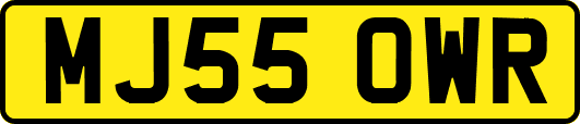 MJ55OWR