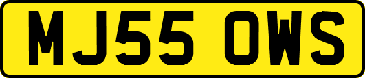 MJ55OWS
