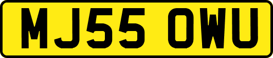 MJ55OWU