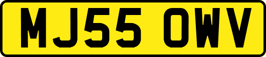 MJ55OWV