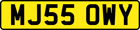 MJ55OWY