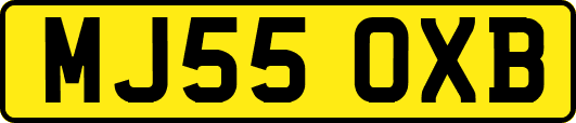 MJ55OXB