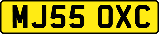 MJ55OXC