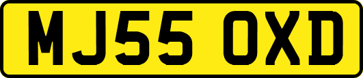 MJ55OXD