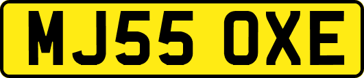 MJ55OXE