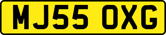 MJ55OXG