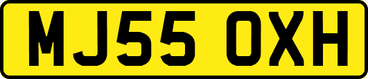 MJ55OXH