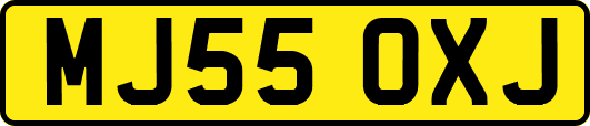 MJ55OXJ