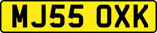 MJ55OXK