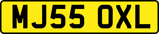 MJ55OXL