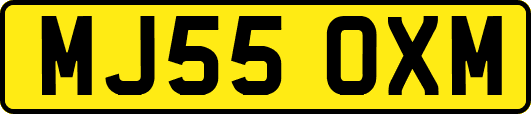 MJ55OXM