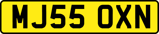 MJ55OXN