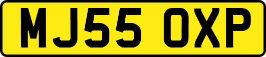 MJ55OXP