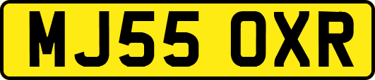 MJ55OXR