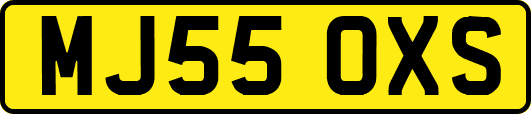 MJ55OXS
