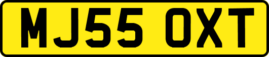 MJ55OXT